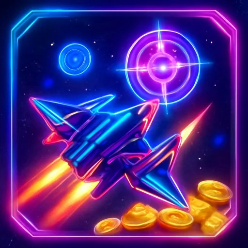 vc666 Rocket অ্যাকাউন্ট নিশ্চিতকরণ
