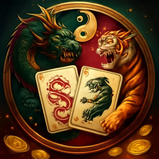 vc666 অ্যাপ আপডেট মোবাইল