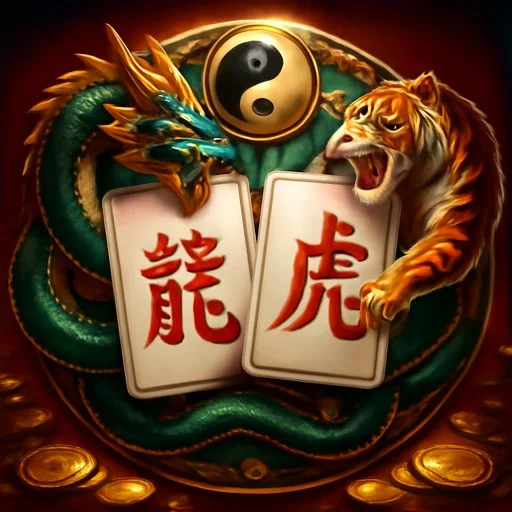 vc666 Blackjack Mobile Screen View