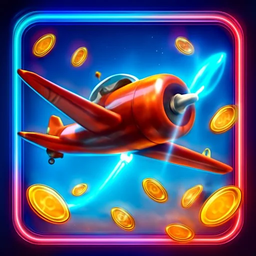 vc666 Live Odds List on Mobile